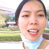大妹去医院做身体检查，医生说身体非常健康，又是花钱买了个安心