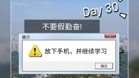 f4ddd026a46f077f9e7d5b5bcb9d25e3e61806e9.jpg@280w_158h_1c_100q.jpg