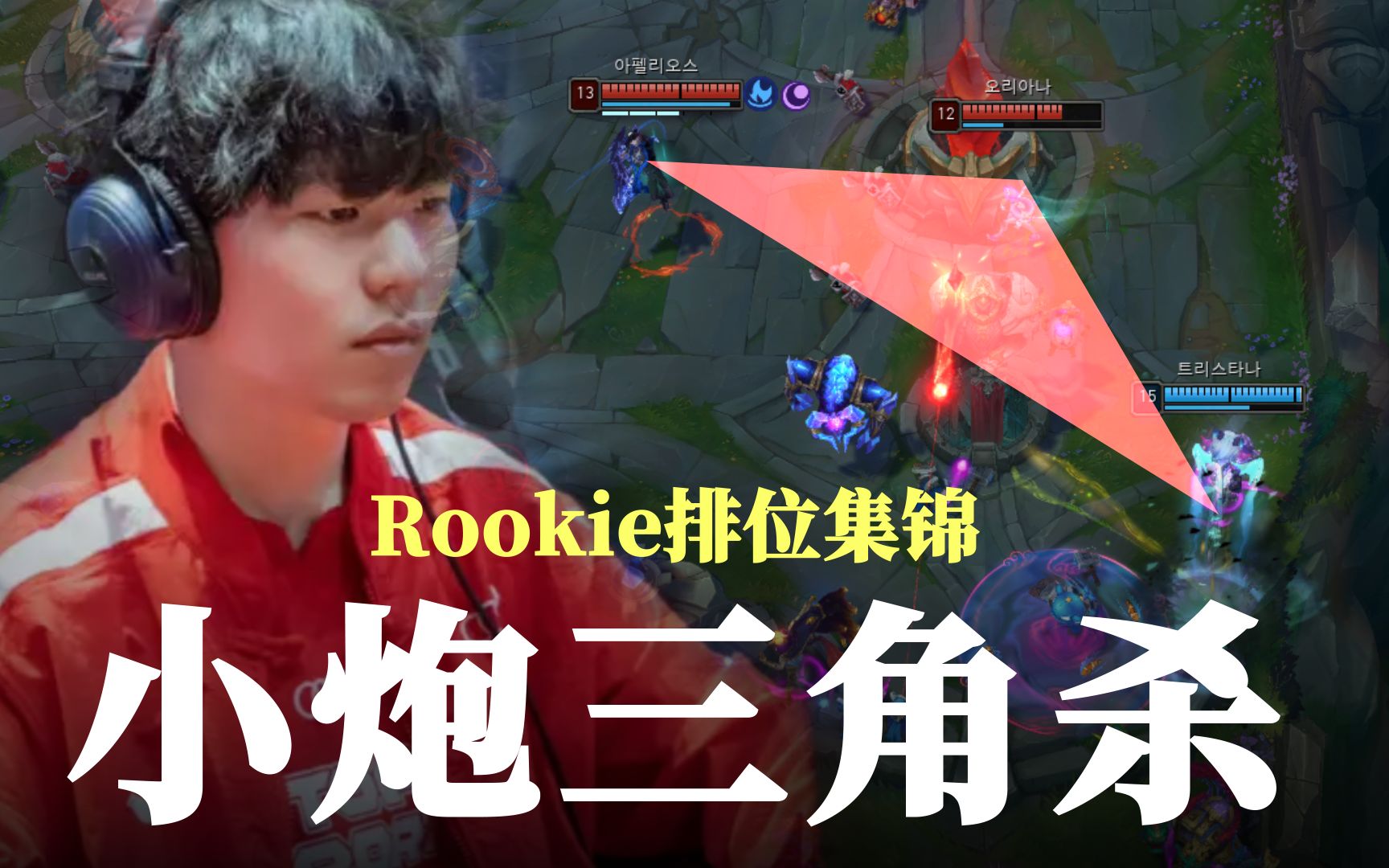 rookie-rookie-rookie