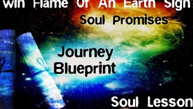 什么是双生火焰的缘分 f4de947e7d45c5512f0793663cf4f30a099dc48b.jpg@280w_158h_1c_100q.jpg