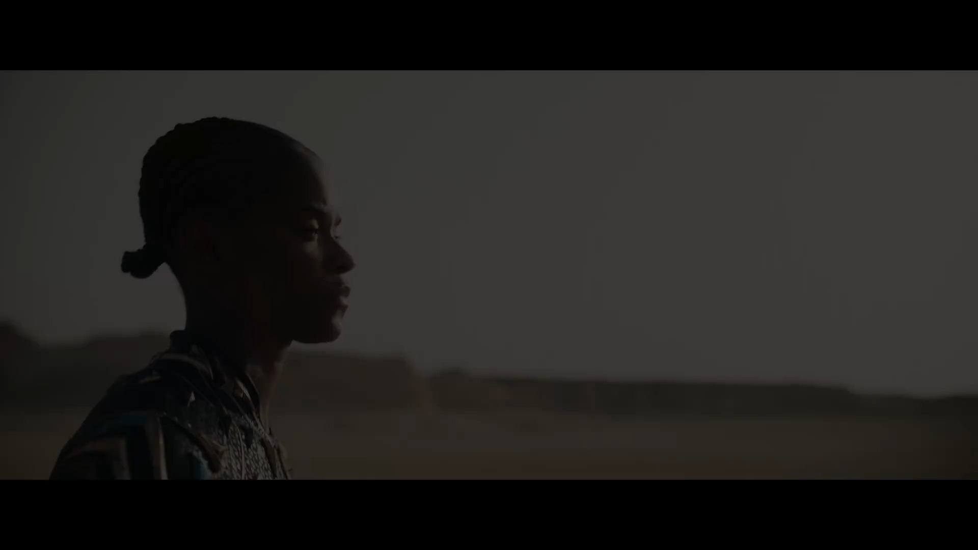 《复仇者联盟5》第四支预告发布