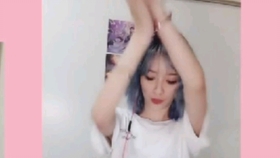 f4df78011ccea2e4c507790edd4049c1f7e61d5a.jpg@280w_158h_1c_100q.jpg