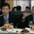川菜厨师在韩国小露身手，一道辣子鸡征服了韩国人，直接把饭店盘活了