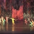 【芭蕾】芭蕾舞剧《宝藏山》蒙古国家芭蕾舞团