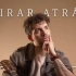 西语 | 西班牙歌手 Marcos Vela - Mirar Atrás