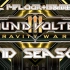SOUND VOLTEX III 2nd season LV14FLOOR+LV15&16新增曲目一览【回头厨】
