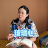 你们有玻璃心的朋友吗