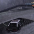 PS2《GTA3》游戏特殊任务：特技跳跃 第3个（共20个）_超清(2216784)