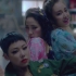 【4K MV】Younha - Get It (feat. HATFELT, Cheetah)