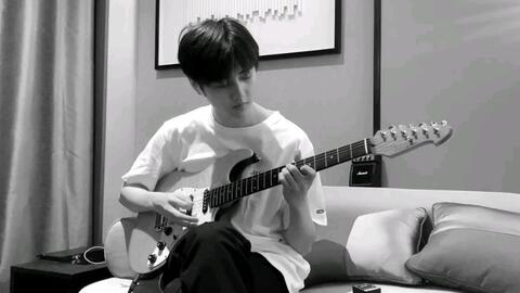 知道不知道简谱刘若英_知道不知道刘若英演唱(2)