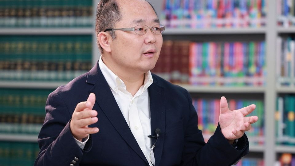 里程碑！人工智能首次写入《网络安全法》，2026年起施行