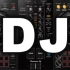 到底什么是“DJ”？