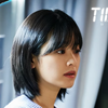 【TIMES时空追捕】OST合集更至PART5 慧琳 of Yucherish~Please