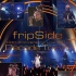 FripSide 10th Anniversary Live 2012 ~Decade Tokyo~FripSide10