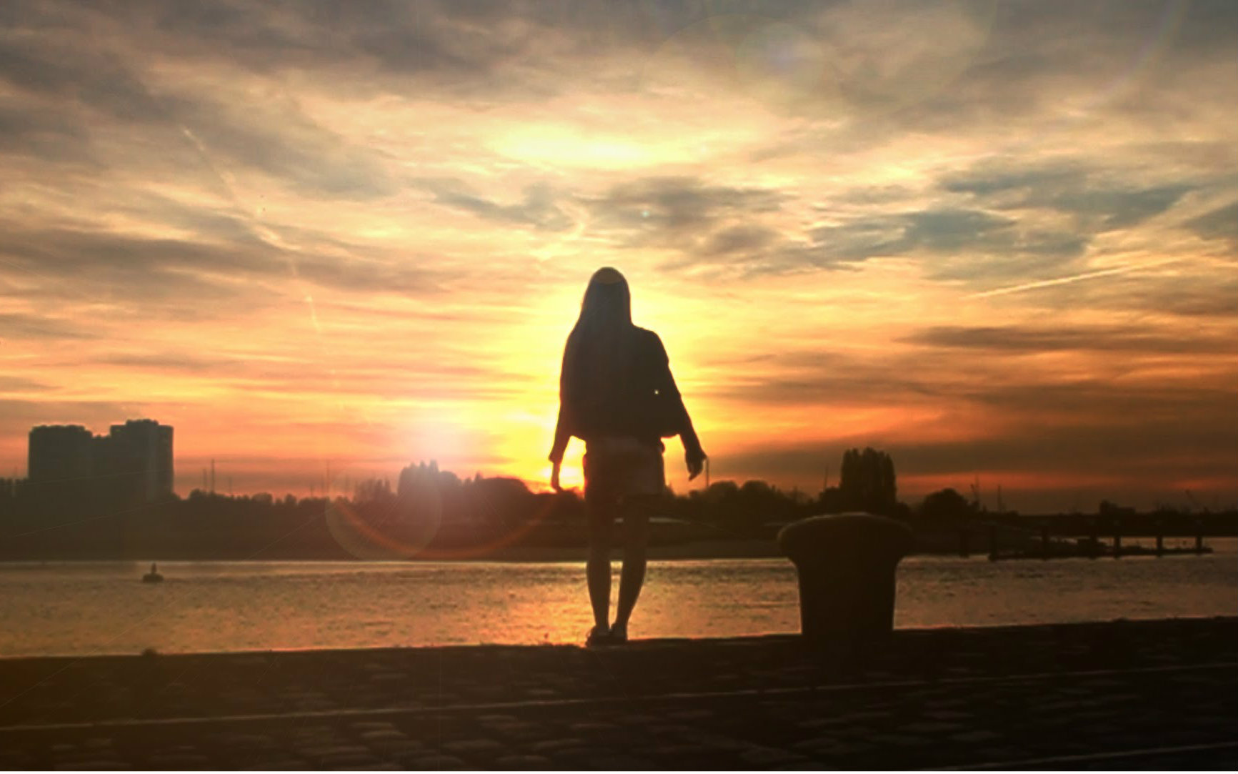 关于HardStyle的视频合集