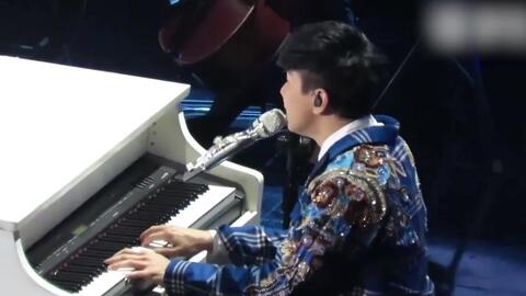 中国著名歌唱家的最佳歌曲20首 f4f0424eacba134ae9a54416f358eb59cf62db39.jpg@480w_270h_1c
