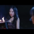 [预告] G-reyish - 'Blood Night' MV Teaser
