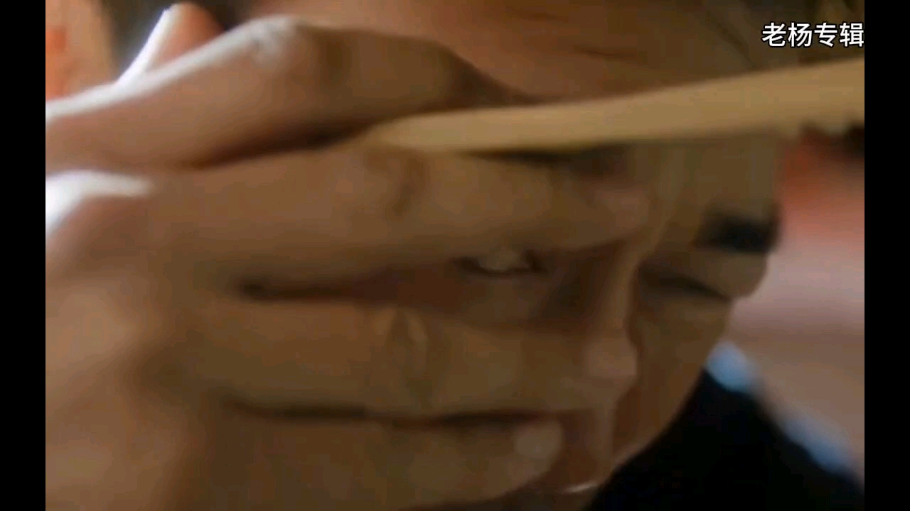 纯真年代的爱情 18-01尽快观看或缓存，投投币子，感谢感谢