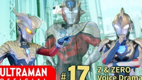 纸飞机广播剧17集 f4f3ddc5a6fc75eab12e940f51b8edbeb7d35710.jpg@280w_158h_1c_100q.jpg