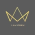 【I AM Crew】Ariana Grande - Into You Choreography by Elaine L