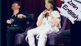 f4f56e5e79ad4fbd3189e799aa5b444bdd6ff554.jpg@280w_158h_1c_100q.jpg