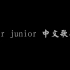 【super junior】中文歌合集（持更中）