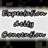 【MUGEN】Expectation deity Convention part18