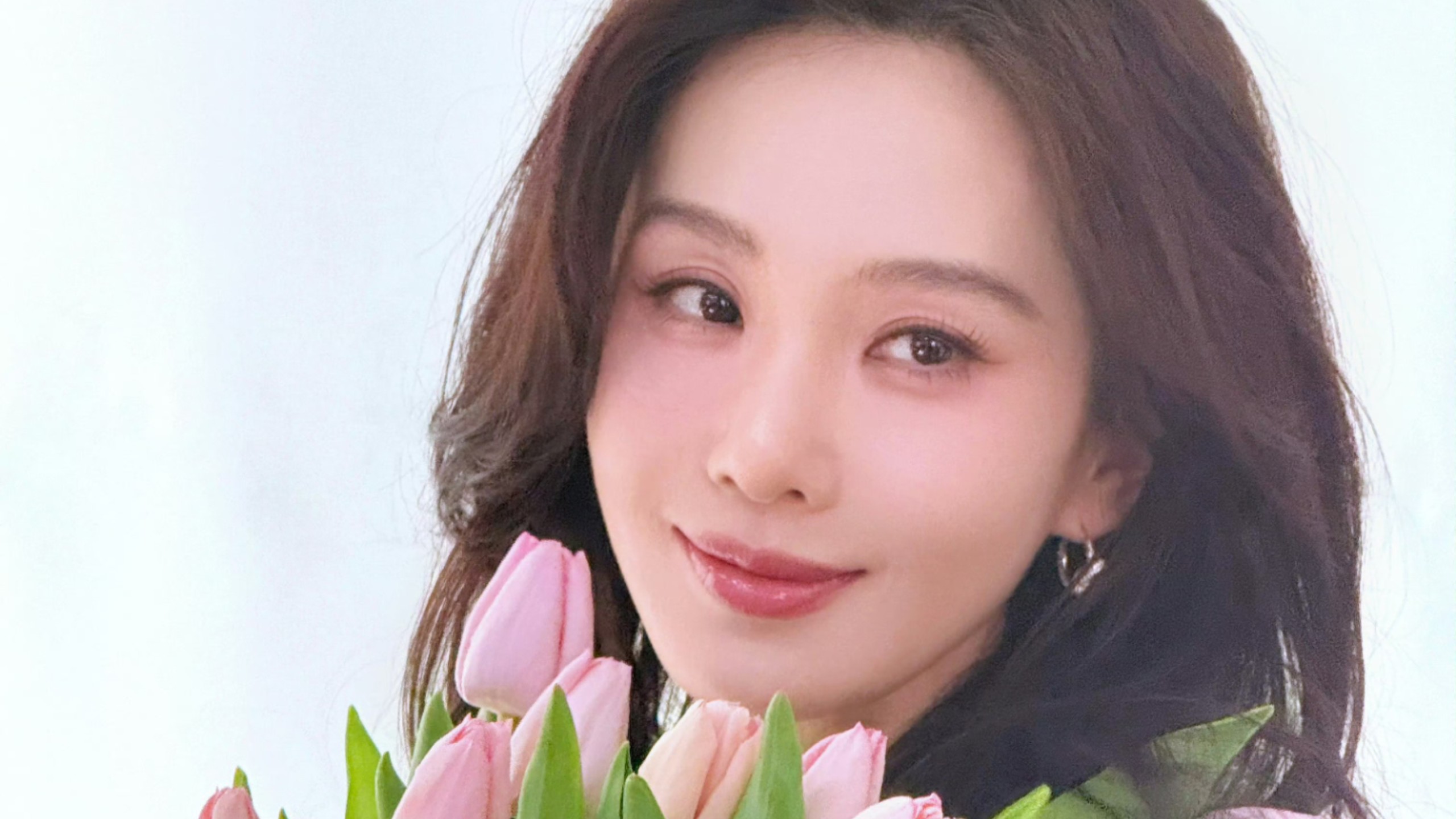 星汁鉴赏 刘诗诗 生日快乐