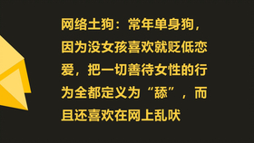 f4fb1b900841afd0cb50573427f248c778109b7a.png@280w_158h_1c_100q.jpg