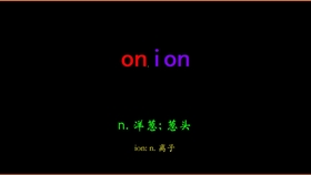 f4fb3aeb2c64e1d9715256100d04824b6a58ffa0.jpg@280w_158h_1c_100q.jpg