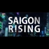 值得反复观看学习的剪辑[4K]【Brandon Li】Saigon Rising