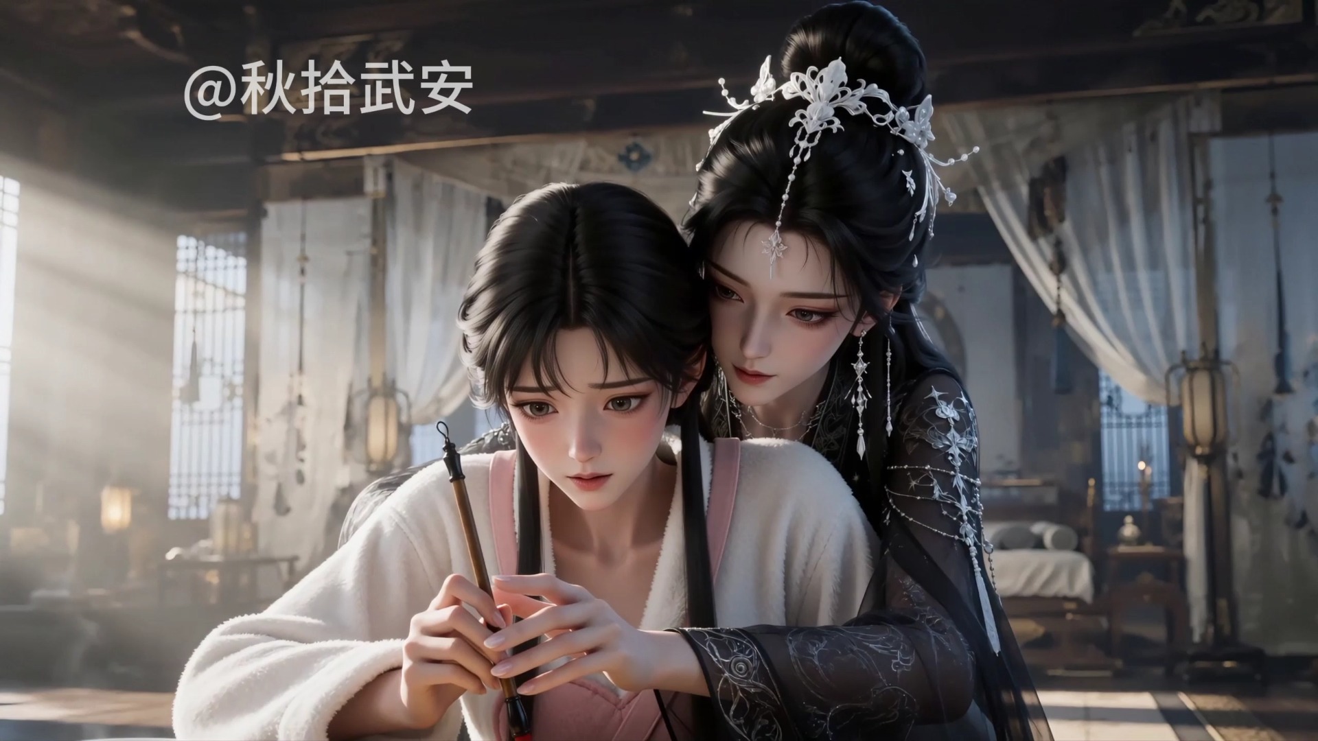 第71集