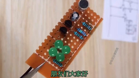 f50150ef74ebebd8bf333b11fb7ca1ab0c1b6860.jpg@280w_158h_1c_100q.jpg