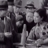 《脂粉市场》1933年 主演: 胡蝶 / 胡萍 / 龚稼农  导演: 张石川 编剧: 夏衍