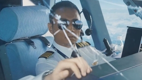 香港杀警报酬 f50b00bda9563576821a1c04dc18d4842a90e82f.jpg@280w_158h_1c_100q.jpg