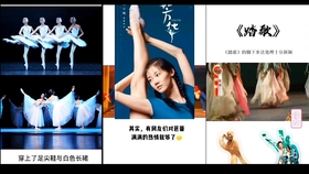 f50c0f656fa022ce41c7bfa325a77473dd565299.jpg@280w_158h_1c_100q.jpg