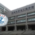 2019年 华中科技大学机械学院招生视频