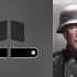 知识普及：二战德国党卫军军衔与徽章（1080P中字幕）