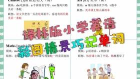 f5139c6f4b152cd4e3617c544ac83c9c331a6c20.jpg@280w_158h_1c_100q.jpg