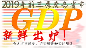 1999 gdp排名_gdp全国排名(2)