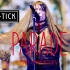 【BUCK-TICK】THE PARADE ~35th anniversary~ [Blu-Ray]