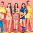 Red Velvet（一个超能打的假女团）官方版MV最全合辑【已更新Umpah Umpah】