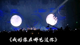 f522508d3bf5dfb17cfa6f42eb8637b2fcaa8de5.jpg@280w_158h_1c_100q.jpg
