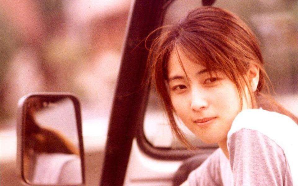 ＺＡＲＤ 坂井泉水 Zard / 坂井泉水 -forever You- : ZARD | HMV&BOOKS online