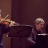 贝多芬 A大调第九小提琴奏鸣曲“克鲁采” Op.47 Sergej Krylov · Boris Berezovsky