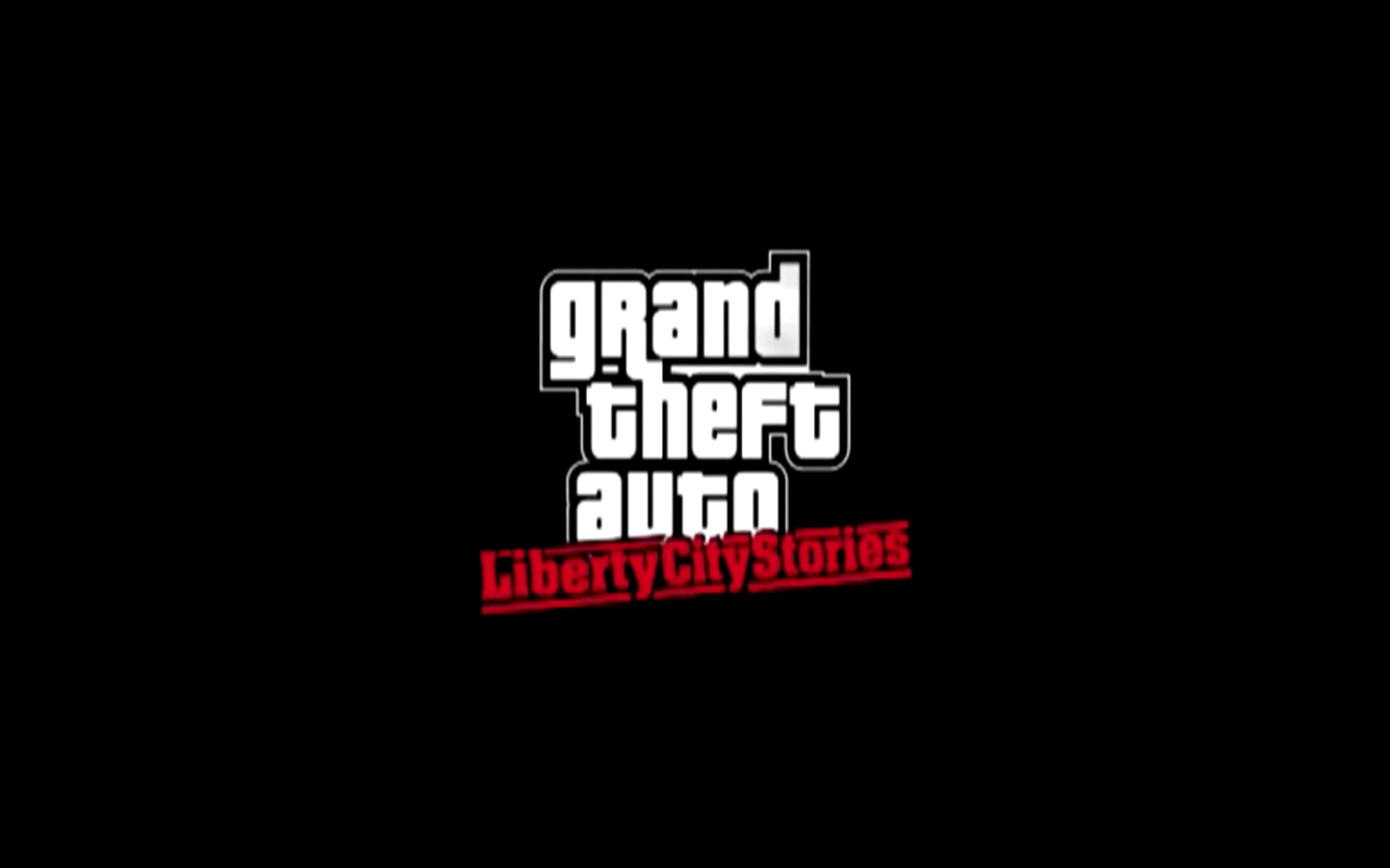 《侠盗猎车手:自由城故事(gta:lcs)》移动版主线流程(持续更新)