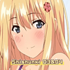 Shishunki 03&amp