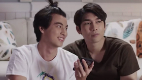 什么叫墨菲定律啊 f52c2930e8e26c9657f7e72d3c16cc809d796fdb.jpg@280w_158h_1c_100q.jpg