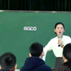《公民意味着什么》六上