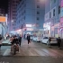 一家三口挤在深圳关外十几平的出租屋，是生存还是生活？
